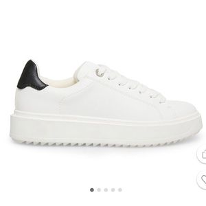 Steve Madden Sneakers - NWOT